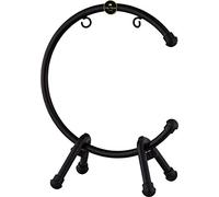 MEINL Gong/Tam Tam Table Stan - Medium up to 15" / 38cm (TMTGS-M)