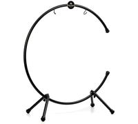 Meinl Gong/Tam Tam Table Stand - X-Large up to 26"" / 66cm (TMTGS-XL)