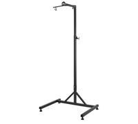 Meinl Gong/TamTam Stand