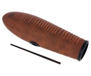 Meinl GU7BR Guiro Fiberglass