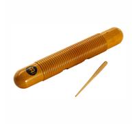 Meinl Guiro Wood Amber