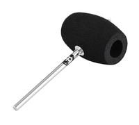 Meinl Hammer Head Cajon and Bass Drum Beater