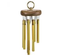 Meinl Hand Chimes 12 Bars