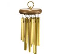 Meinl Hand Chimes 18 Bars