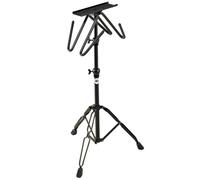 Meinl TMHCS Hand Cymbal Stand