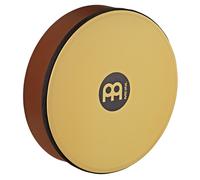 Meinl Hand Drum 10 True Feel Synthetic Head African Brown