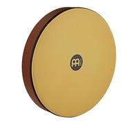 Meinl Hand Drum 16 True Feel Synthetic Head African Brown