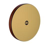 Meinl Hand Drum 20 True Feel Synthetic Head African Brown