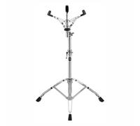 Meinl Handbale / Caixa Stand TMTS