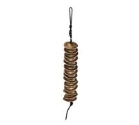 Meinl Hanging Finger Cymbals - 14 pcs - Nearly New
