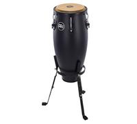Meinl HC10PBK-M 10" Designer Conga