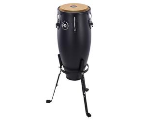 Meinl HC10PBK-M 10" Designer Conga