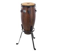 Meinl Headliner Designer Series 11" Wood Conga - Vintage Wine Barrel