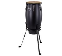 Meinl HC12PBK-M 12" Designer Conga