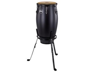 Meinl HC12PBK-M 12" Designer Conga
