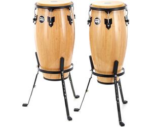 Meinl HC512 Conga Set 11" + 12" -NT