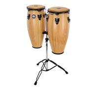 Meinl HC888 Conga Set 10"+11" -NT
