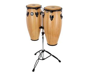 Meinl HC888 Conga Set 10"+11" -NT