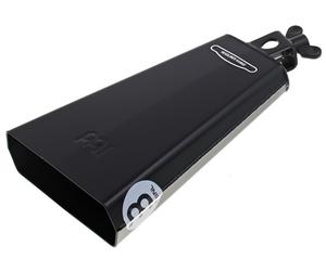 Meinl HCO2BK Cowbell 8"