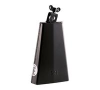 Meinl HCO2BK Headliner Series 8 inch Cowbell, Black (NEW)