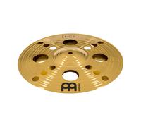 Meinl HCS 12" Trash Stack Cymbal