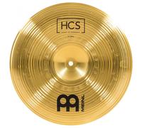 Meinl HCS14CH HCS China Cymbal 14"