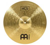 Meinl HCS 16 Crash Cymbal