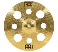 Meinl HCS 16 Trash Crash Cymbal
