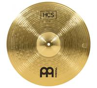 Meinl 18" HCS Crash