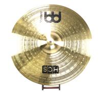 Meinl HCS 18 Crash-Ride Cymbal - Secondhand