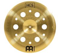 Meinl 18" HCS Trash China
