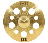 Meinl HCS 18" Trash Crash Cymbal