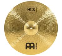 Meinl HCS 20" Crash-Ride