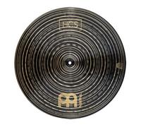 Meinl HCS 20" Dark Ride