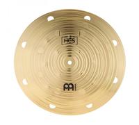 Meinl HCS 3 Piece Smack Stack includes 10 inch 12 inch and 14 inch