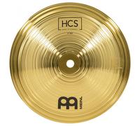 Meinl HCS 8 Bell Cymbal