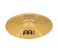 Meinl - HCS Crash Cymbal 14"