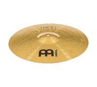 Meinl 16" HCS Crash