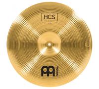 Meinl HCS Cymbal 18" China