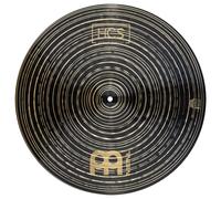 Meinl HCS Dark 20" Ride Cymbal