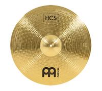 Meinl 20" HCS Ride