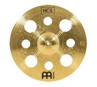 Meinl 16" HCS Trash Crash