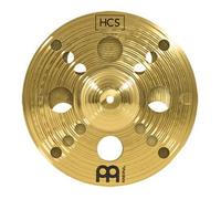 Meinl 12" HCS Trash Stacks