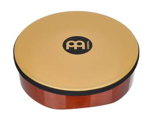 Meinl HD10AB-TF Handtambourin