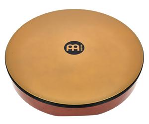 Meinl HD16AB-TF Handtambourin