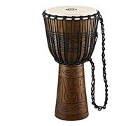 Meinl HDJ17-L Headliner Djembe 12" Artifact Series - Djembe