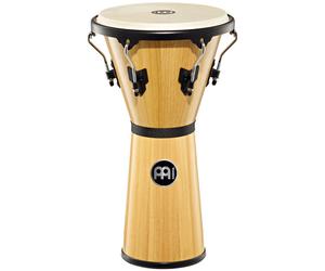 Meinl HDJ500NT Wood Djembe