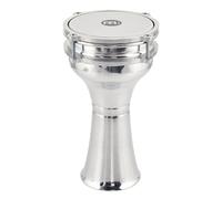 Meinl HE-101 Darabuka