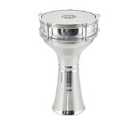 Meinl HE-103 Darabuka