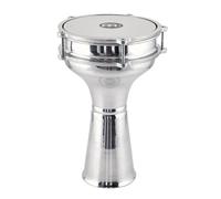 Meinl HE-104 Darabuka